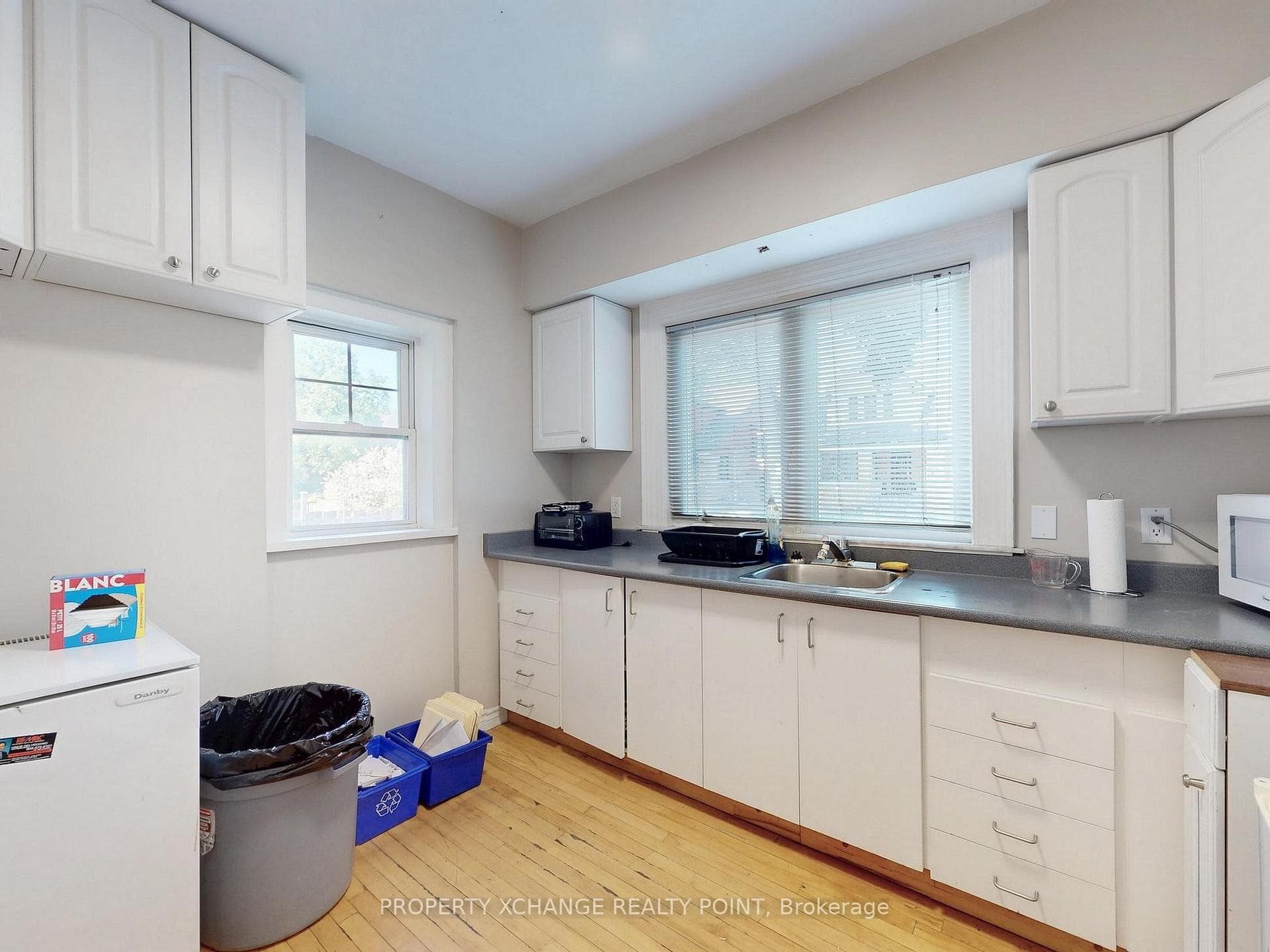 1408 King Street photo 13