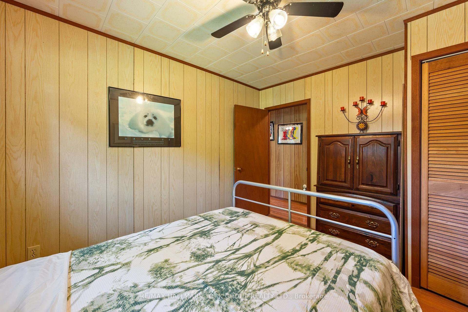 Lot 28 Snake Island Road photo 18