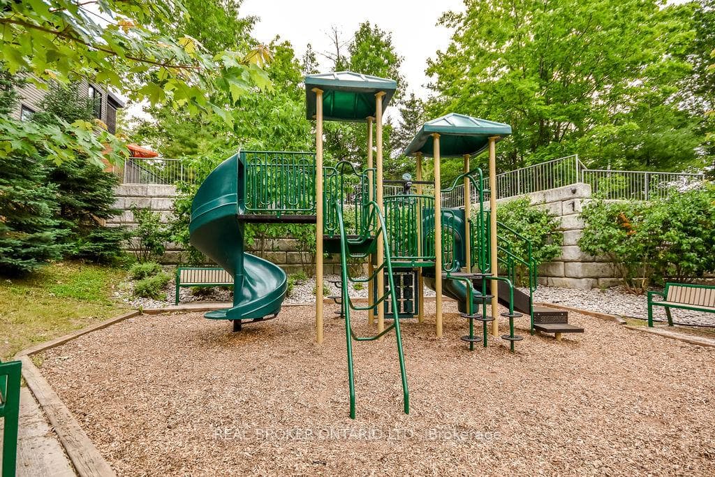 199 Ardagh Road Unit 18 photo 46