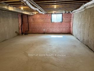 124 GREER Street photo 25