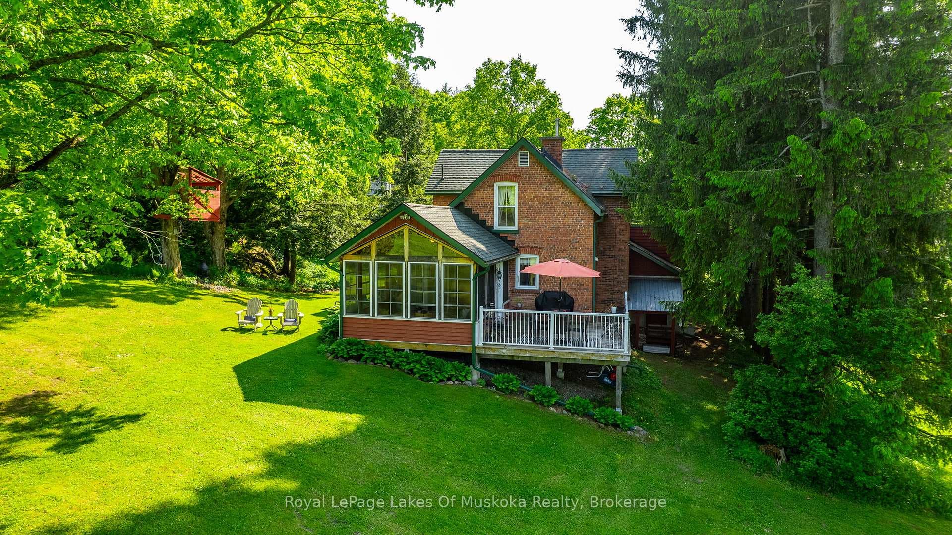 229 Fraserburg Road photo 45