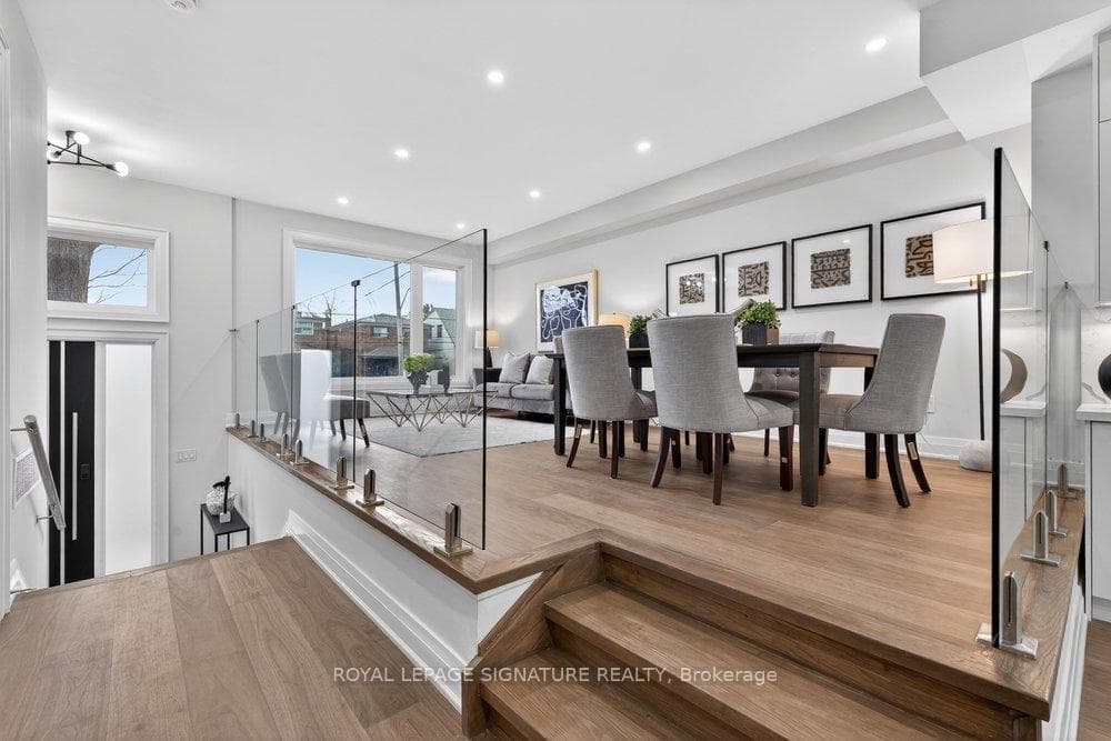 29 Butterworth Avenue photo 3