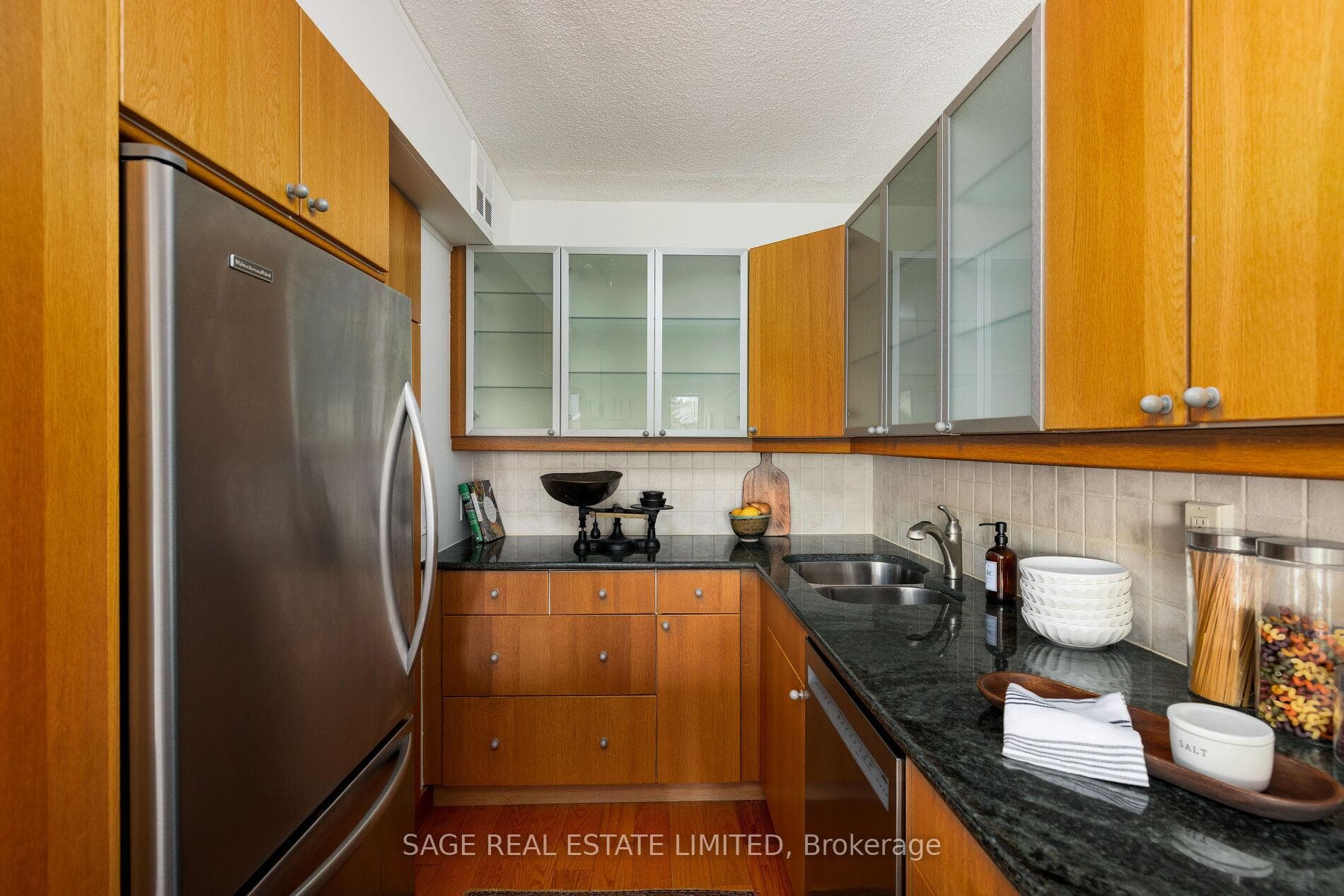 40 Sylvan Valley Way Unit 508 photo 29