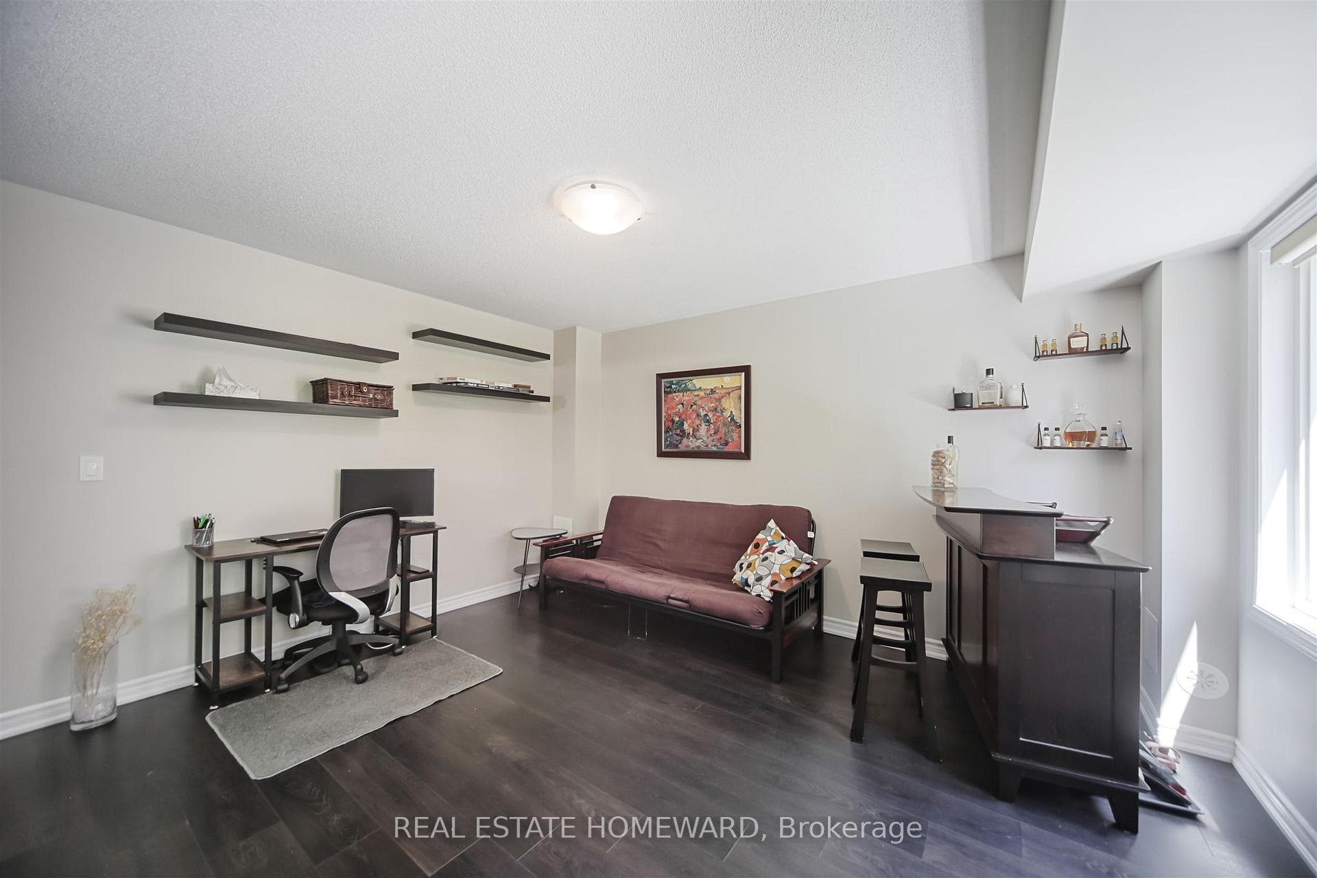 55 Antibes Drive photo 31