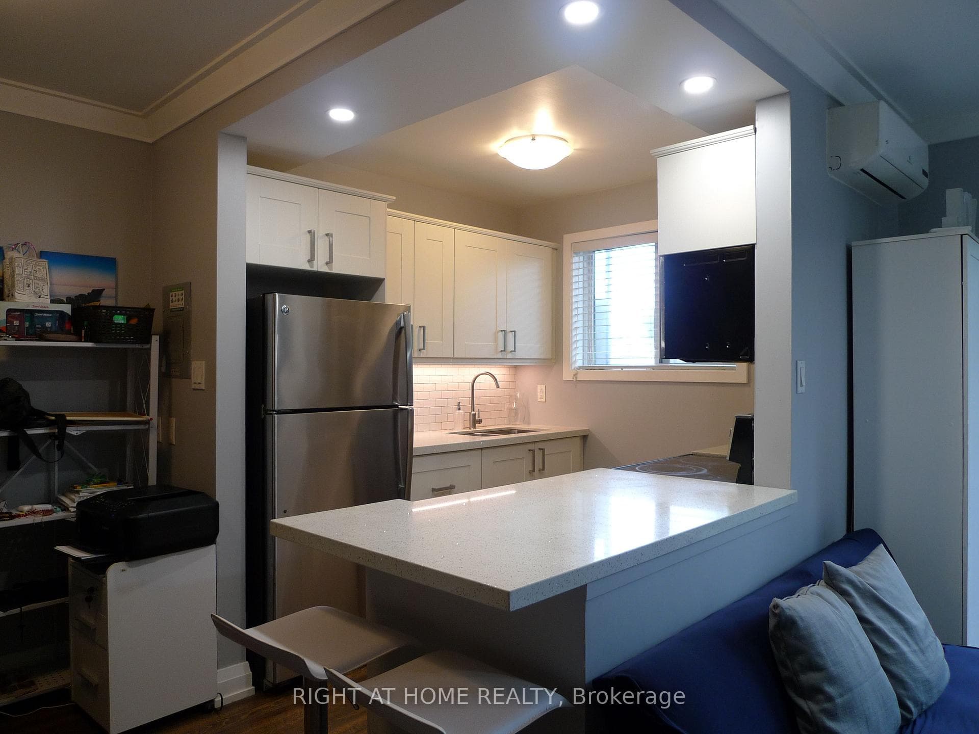 2373 KING Street Unit 26 photo 6
