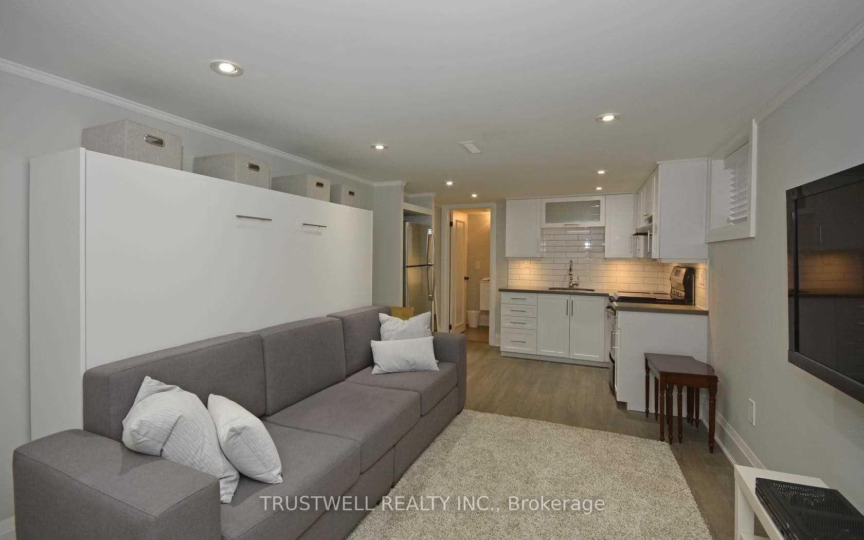 326 Rumsey Road photo 15