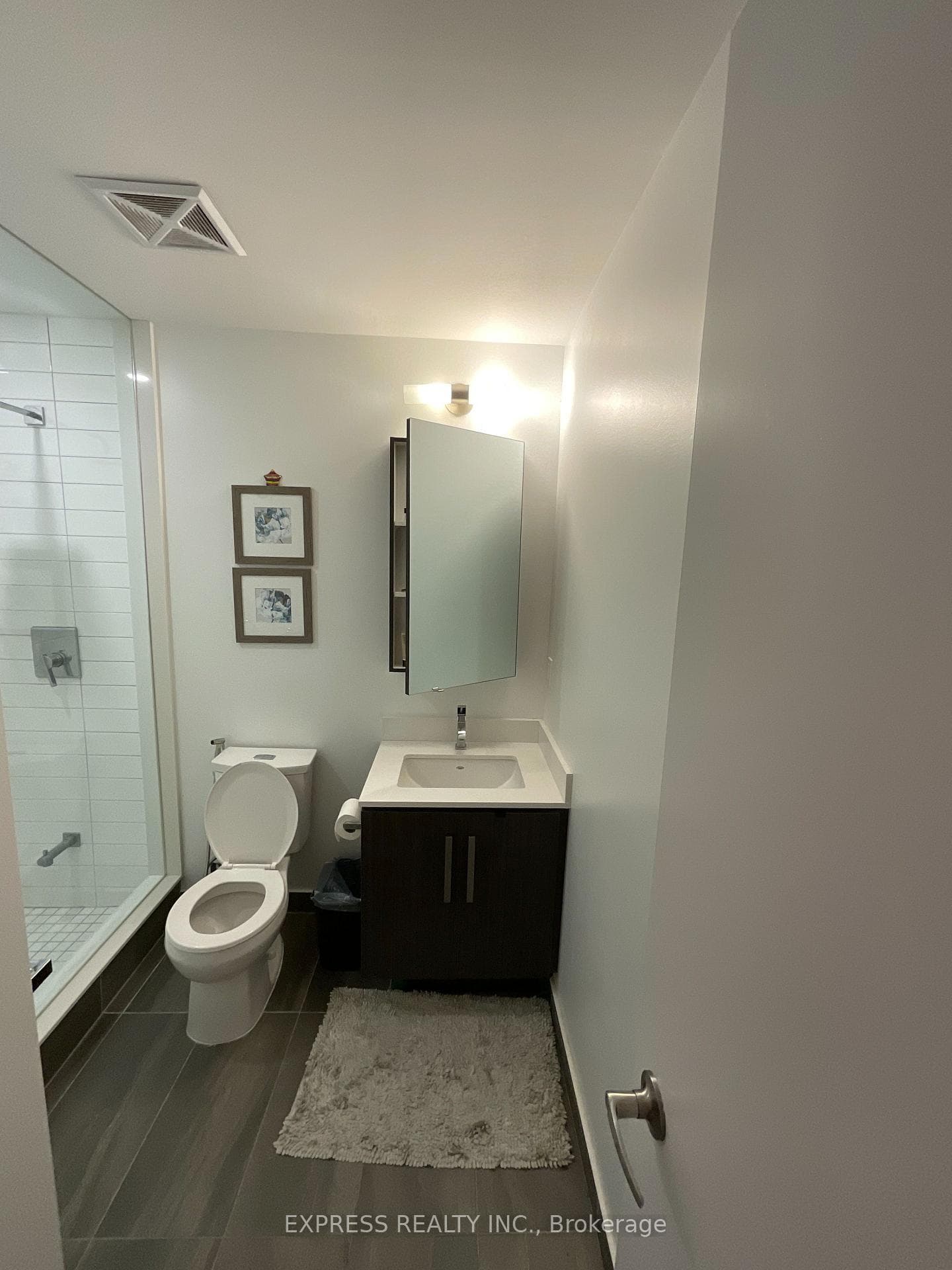 5180 Yonge Street Unit 1707 photo 12