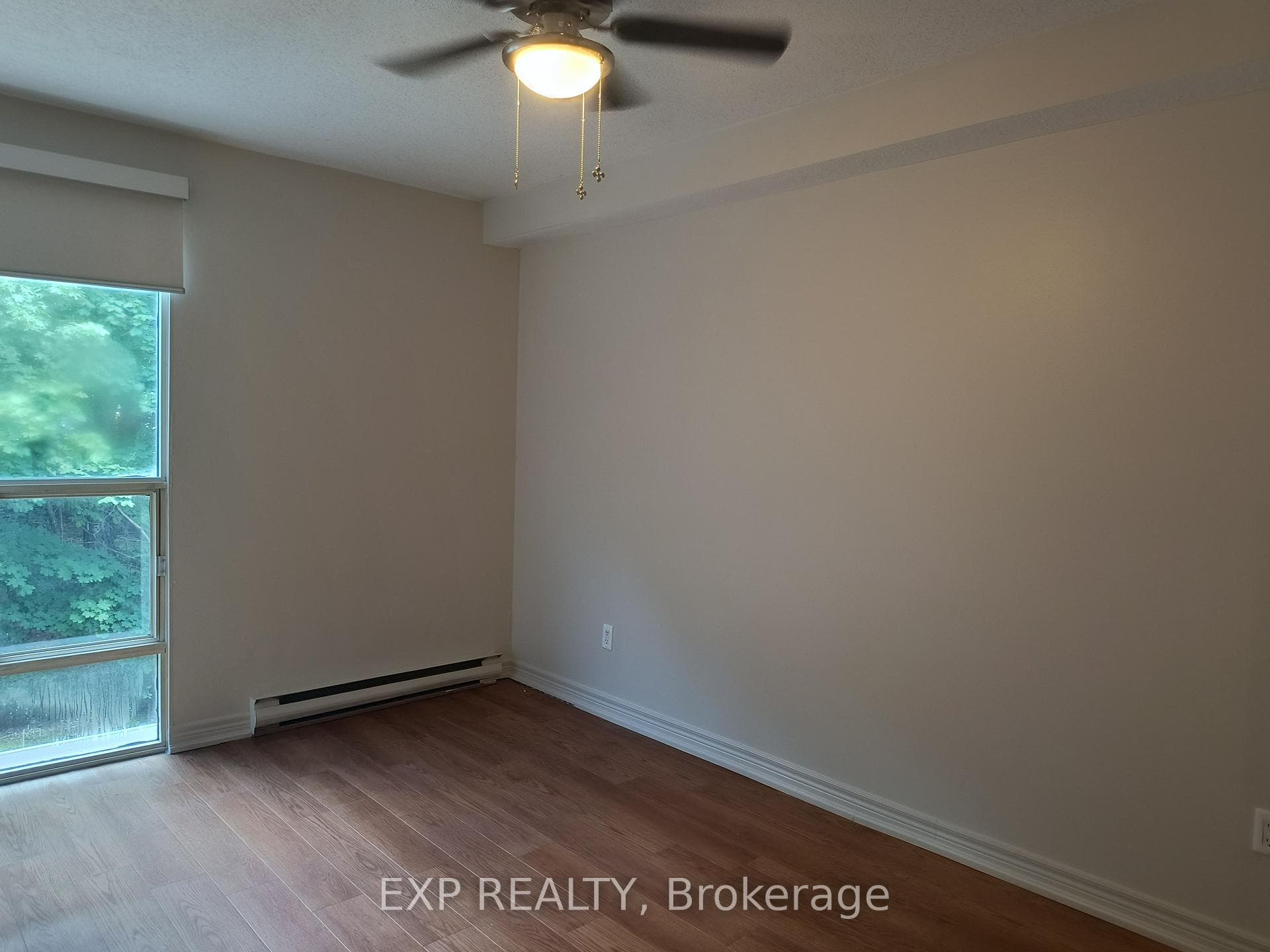 1310 Richmond Road Unit 004 photo 12
