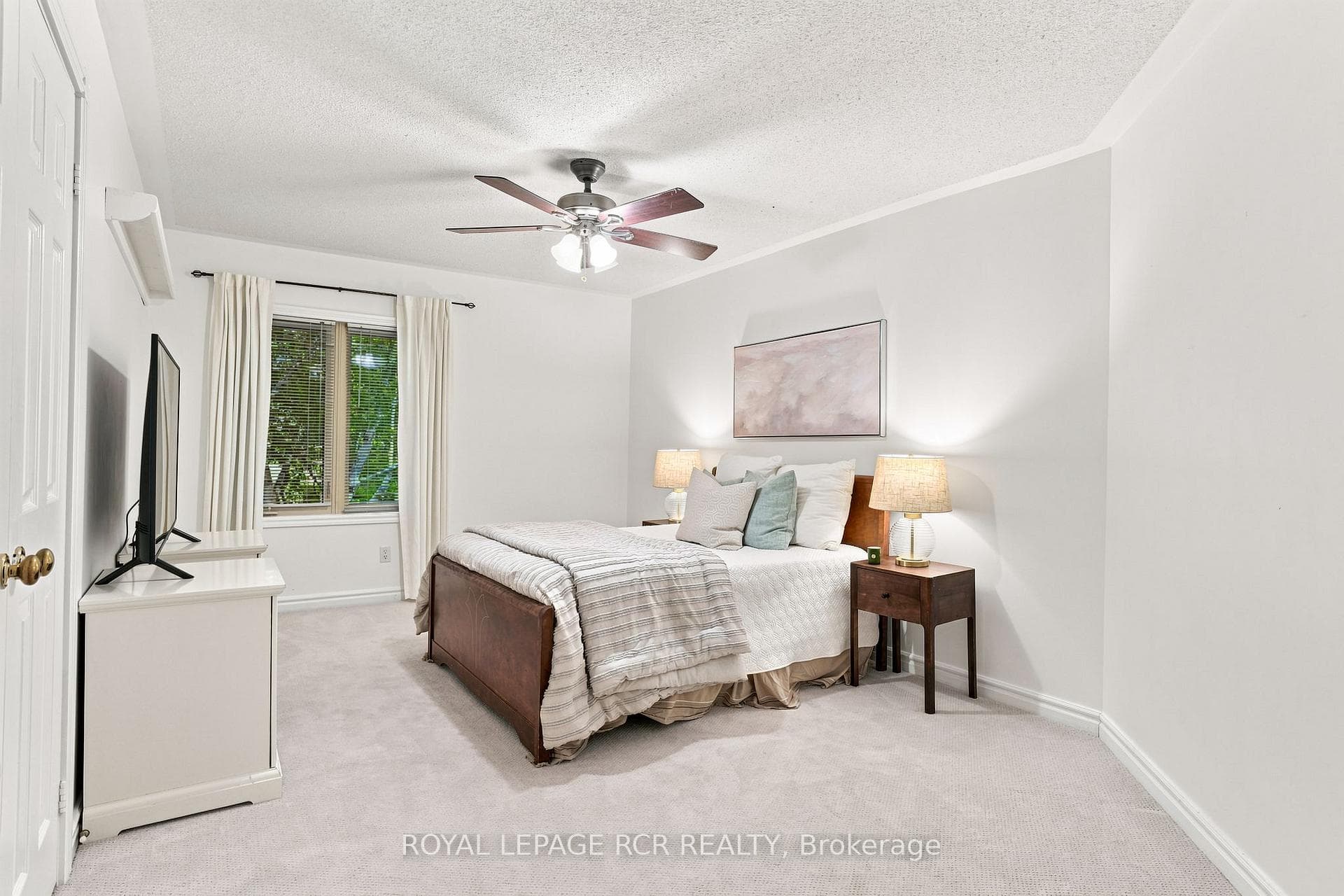 107 Windham Trail photo 31