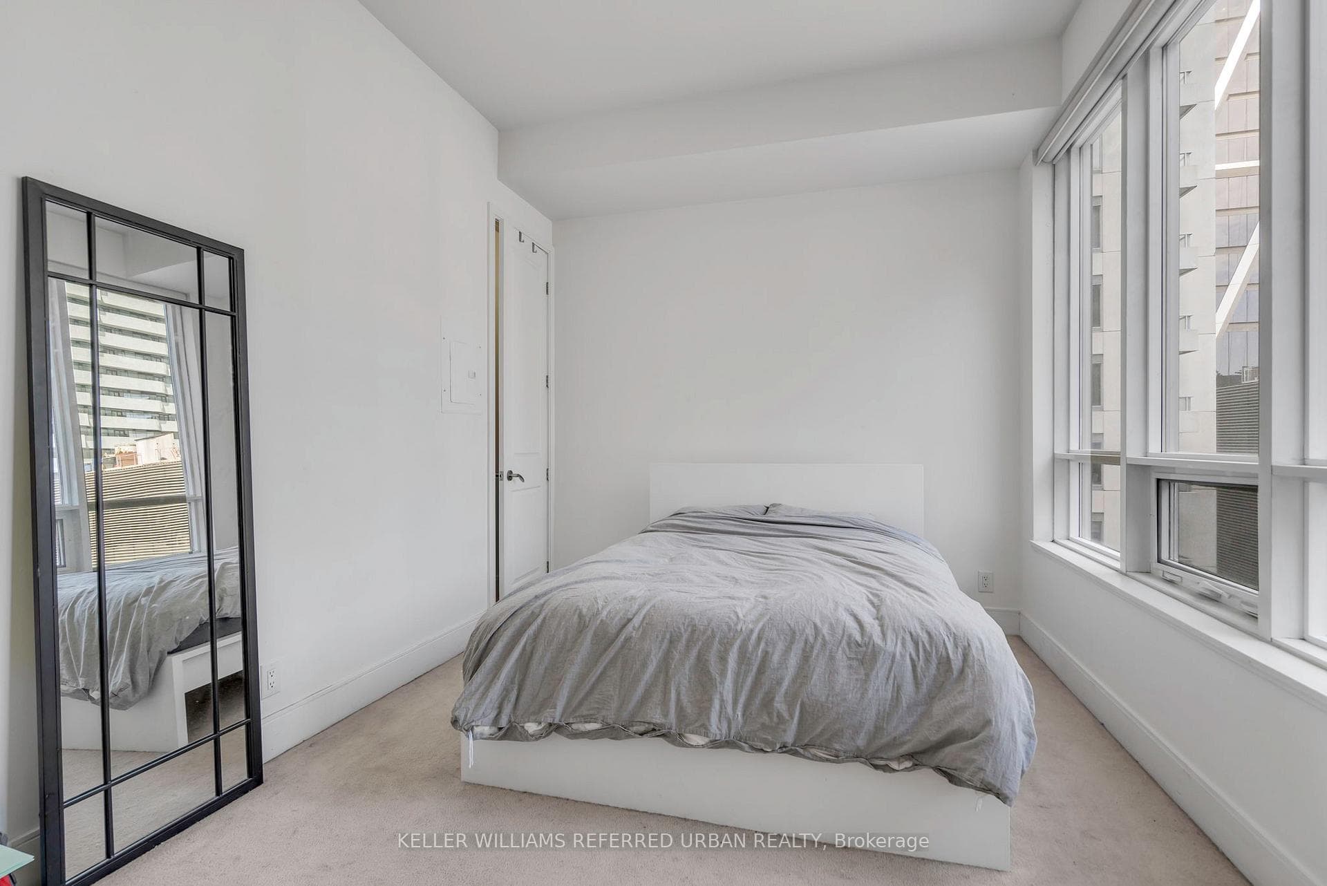 21 Balmuto Street Unit 802 photo 19