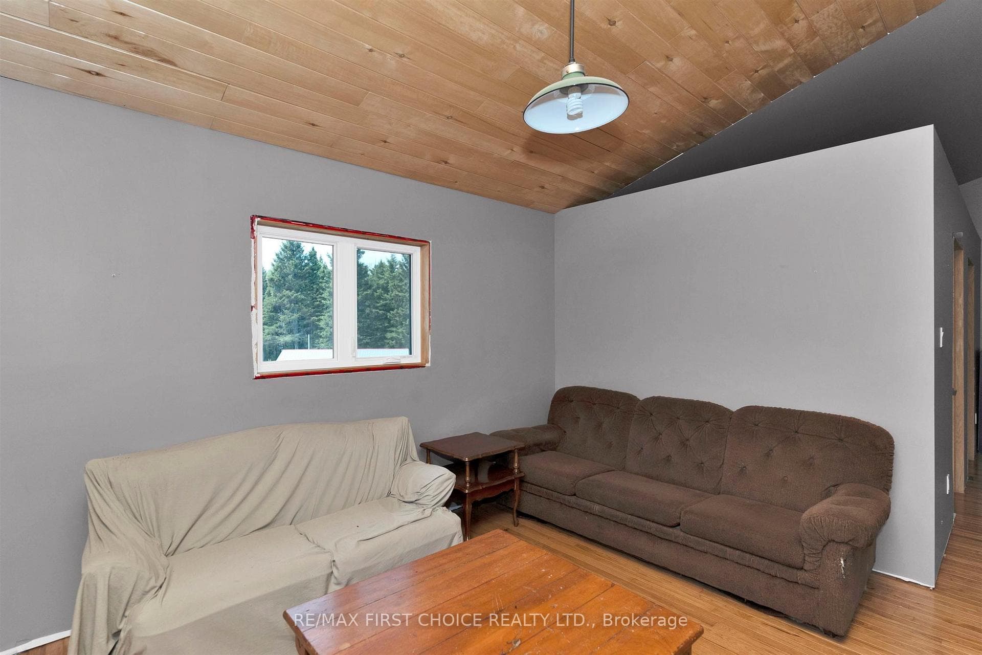 23 Gronroos Road photo 29