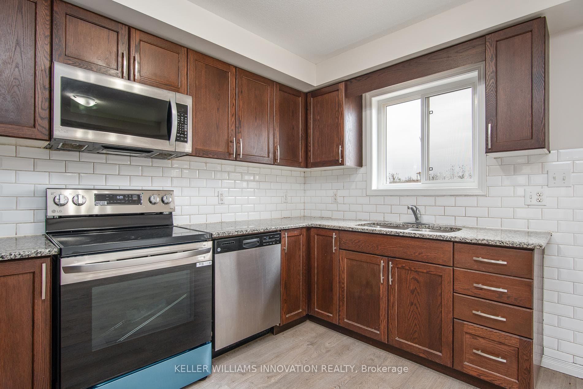 388 Old Huron Road Unit 19B photo 9