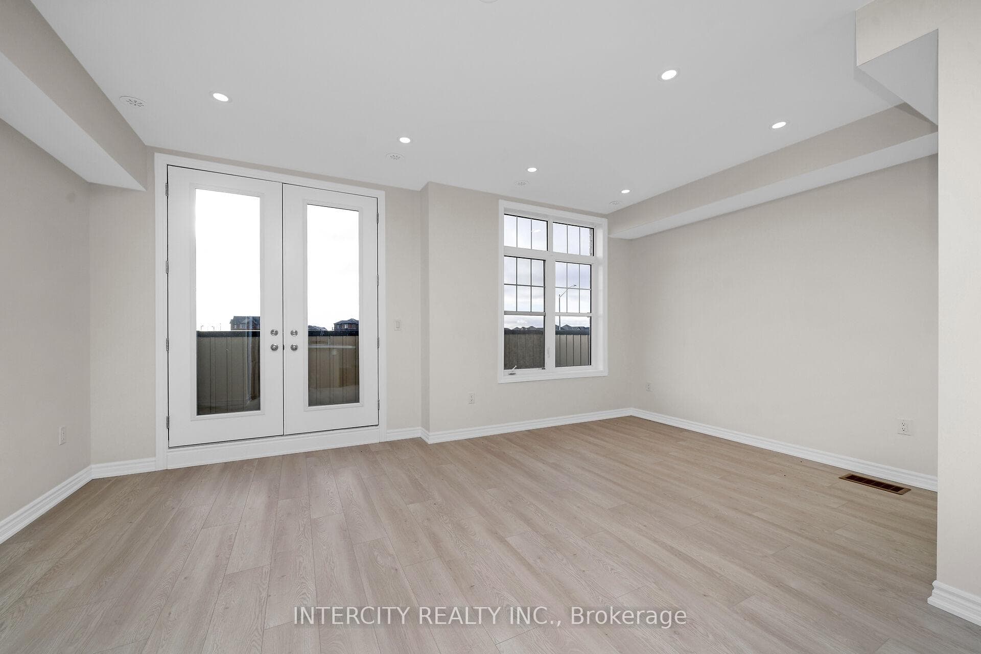 394 Tim Manley Avenue Unit 1 photo 18