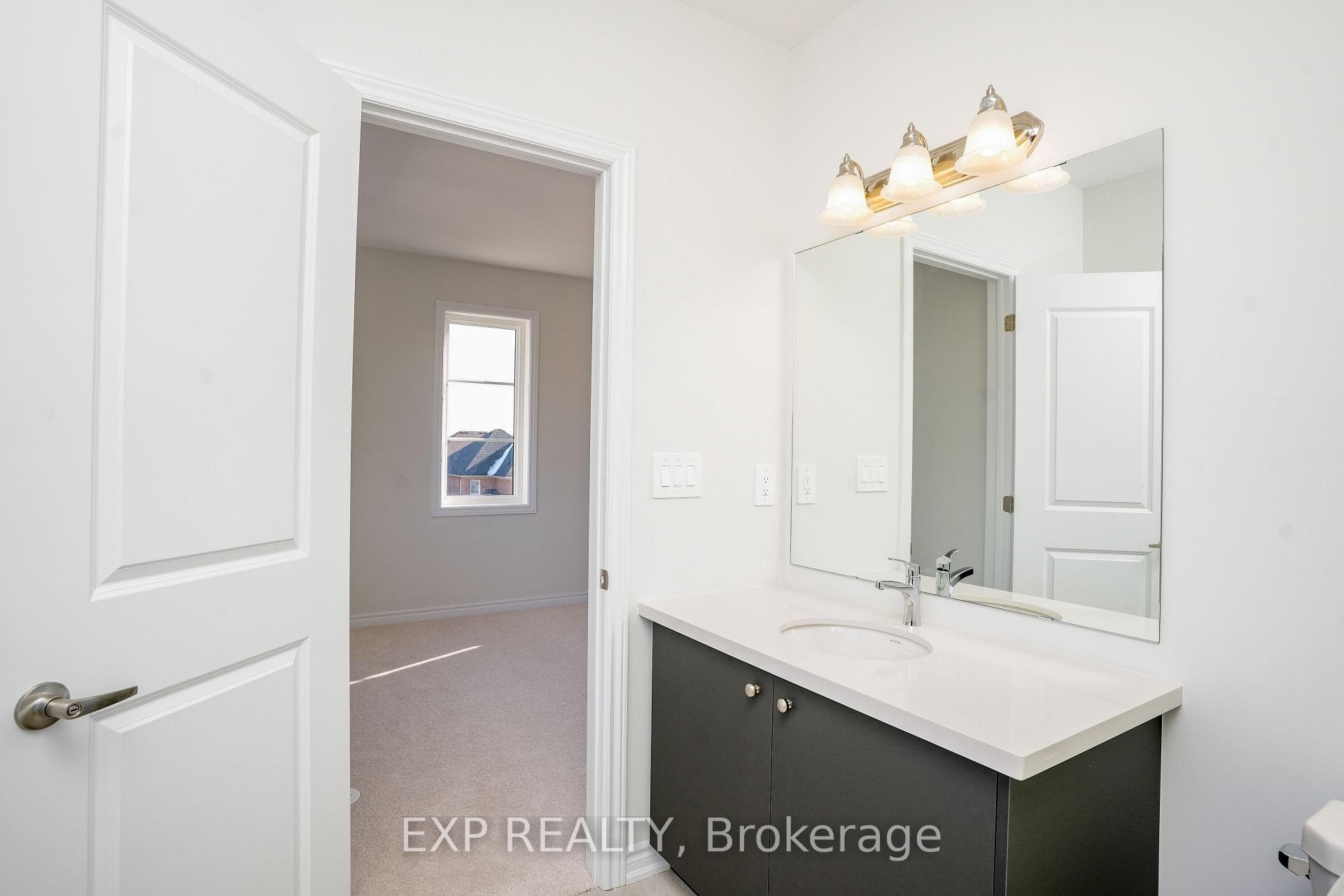 1260 National Valley Drive photo 35