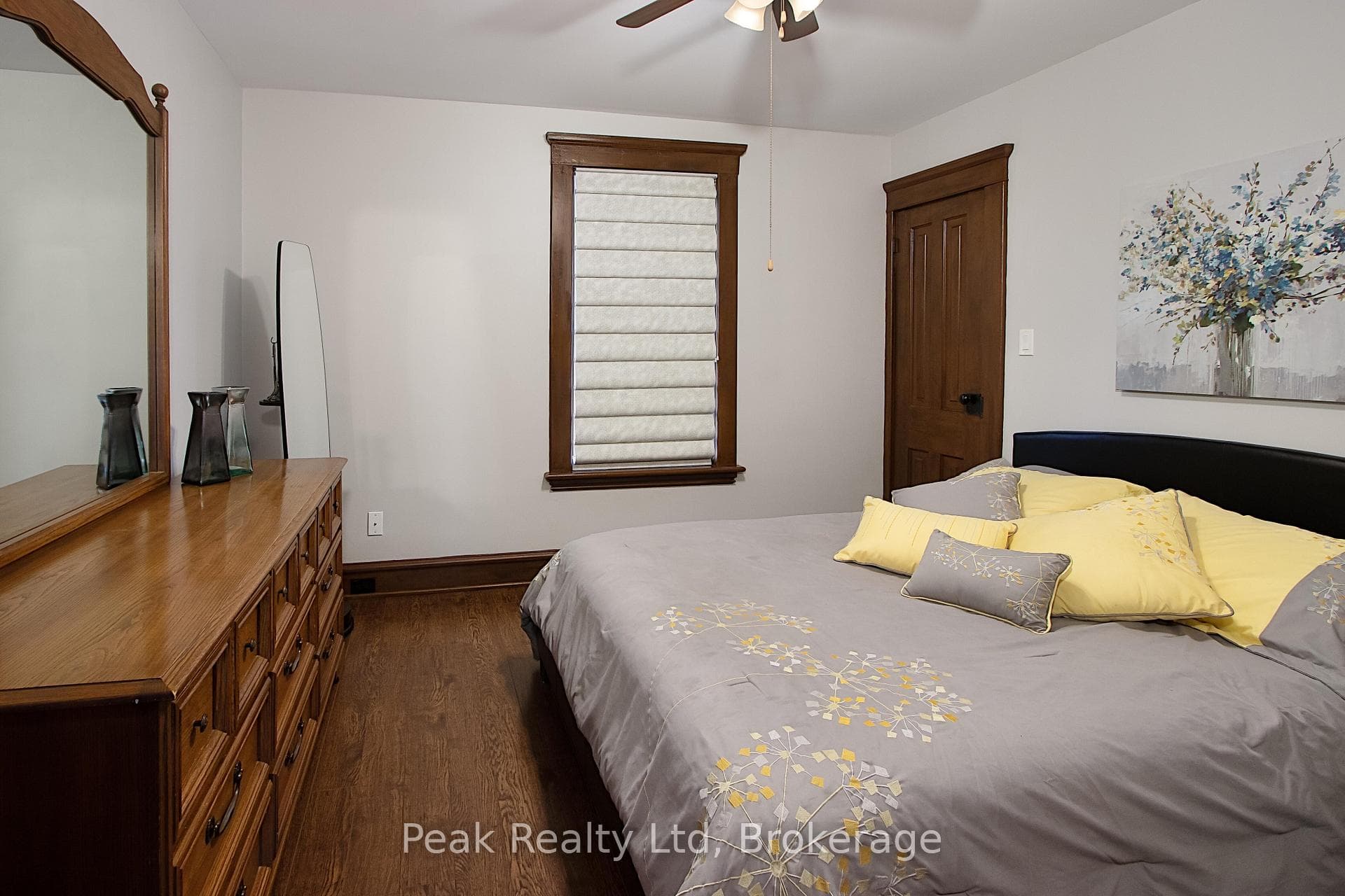 212 Front Street photo 33