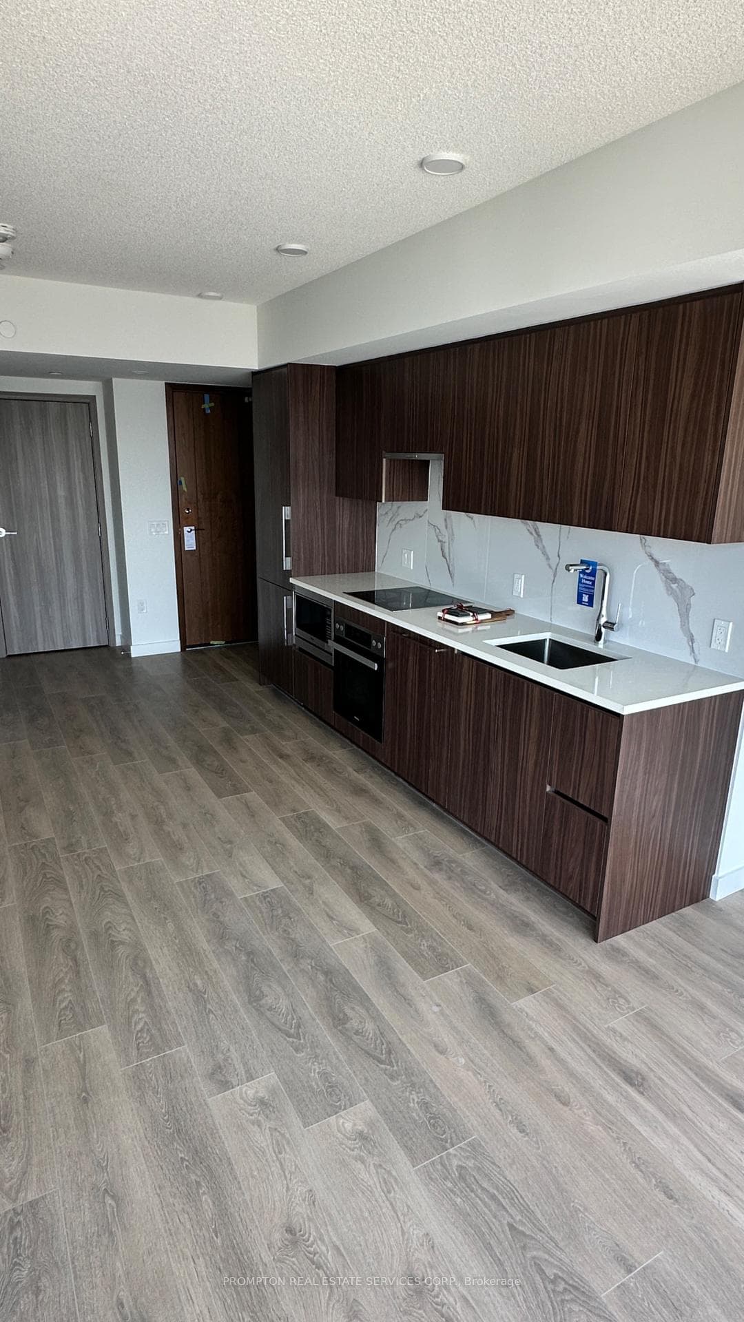 1 Concord Cityplace Way Unit 5002 photo 20