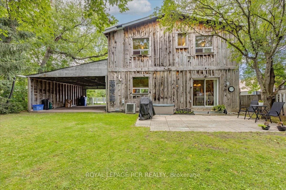 612 Timothy Street photo 26