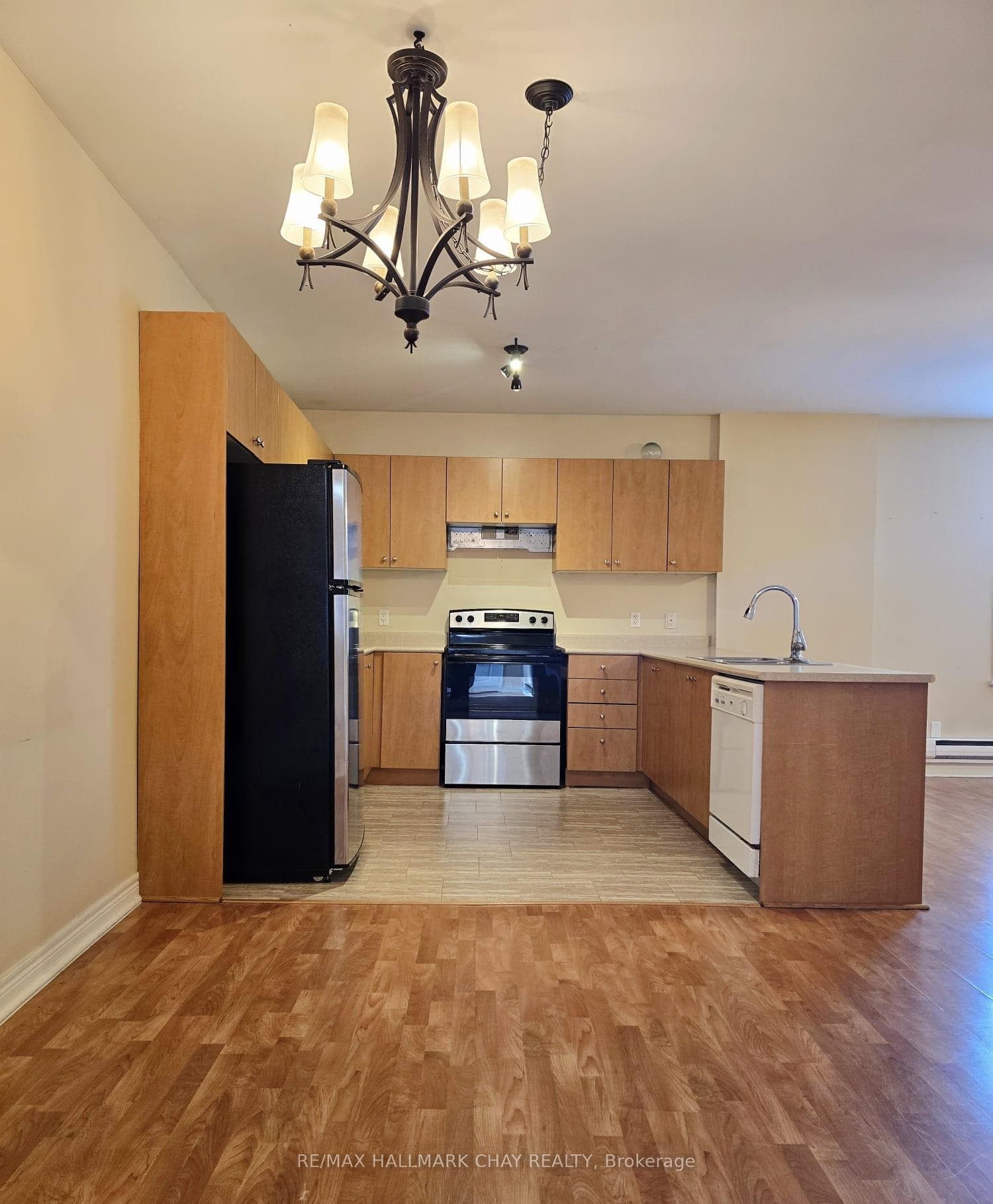 178 Mill Street Unit B photo 3