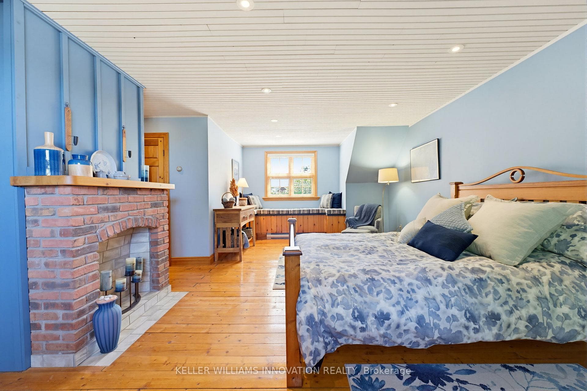 169 James Street photo 25