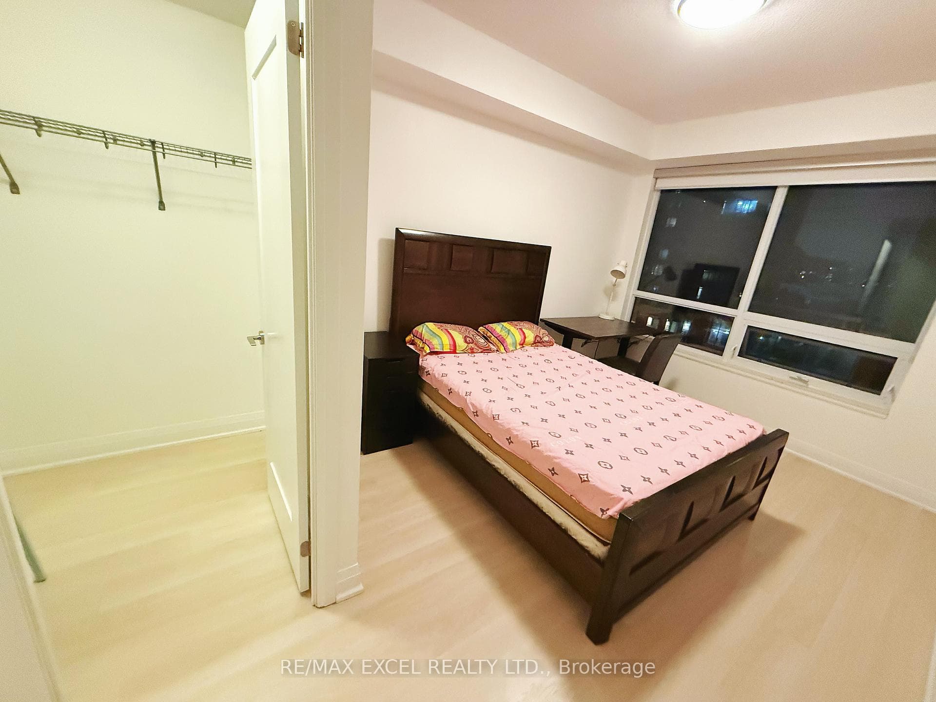396 Highway 7 Street Unit 506 photo 8