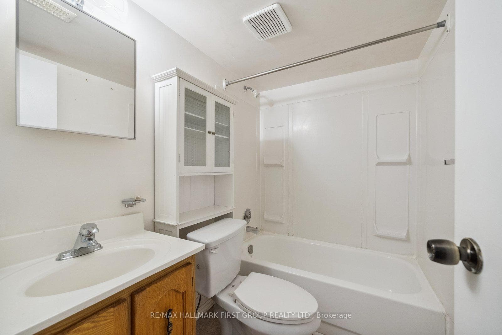 725 Cortez Avenue photo 23