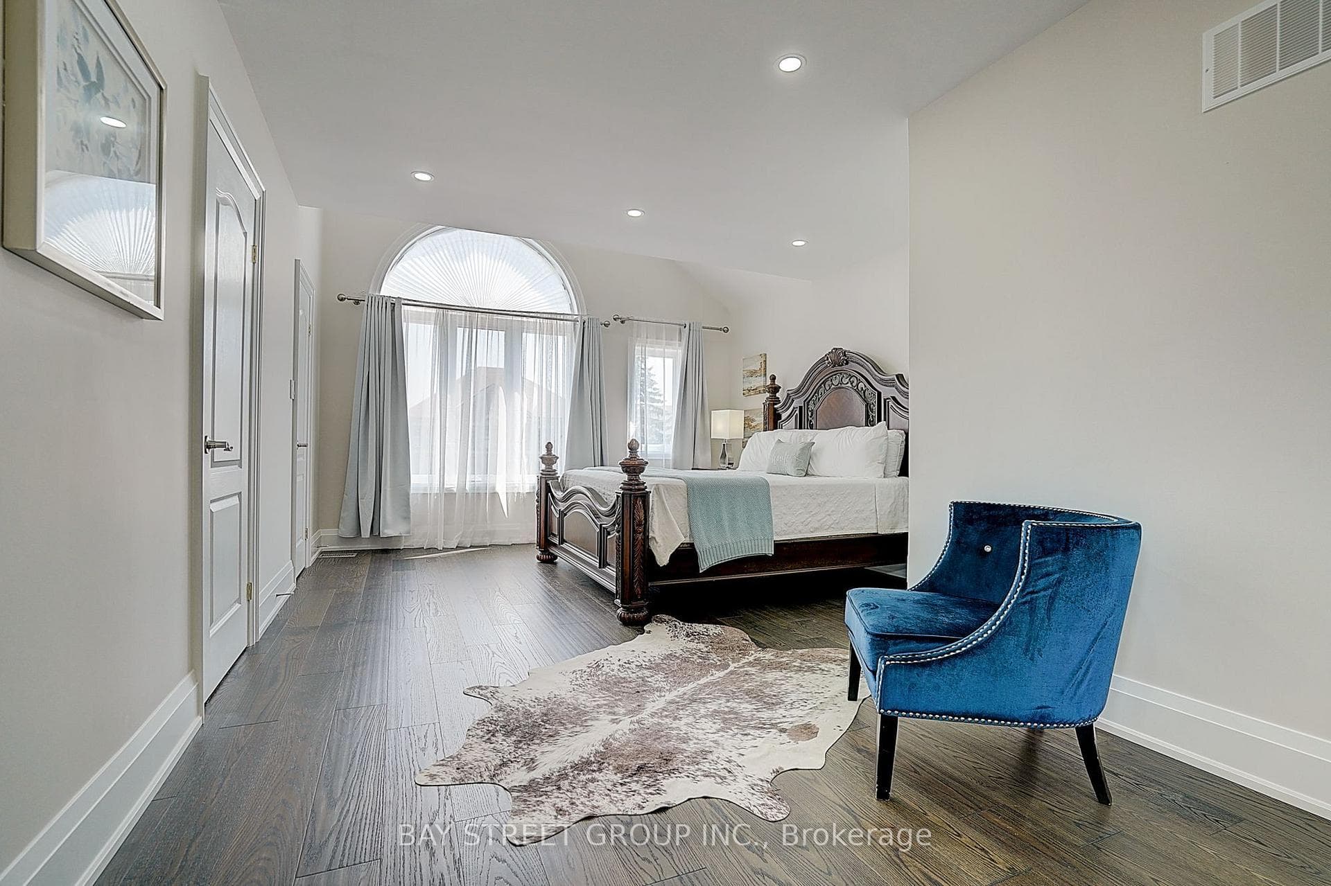 218 Boake Trail photo 34