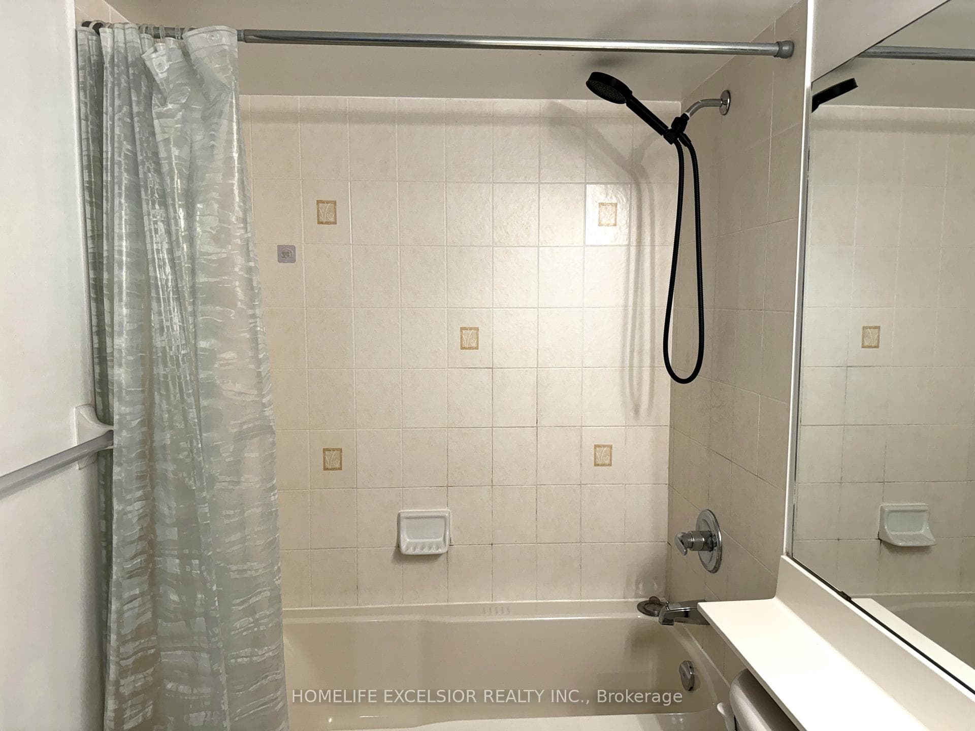 60 Brian Harrison Way Unit 804 photo 24