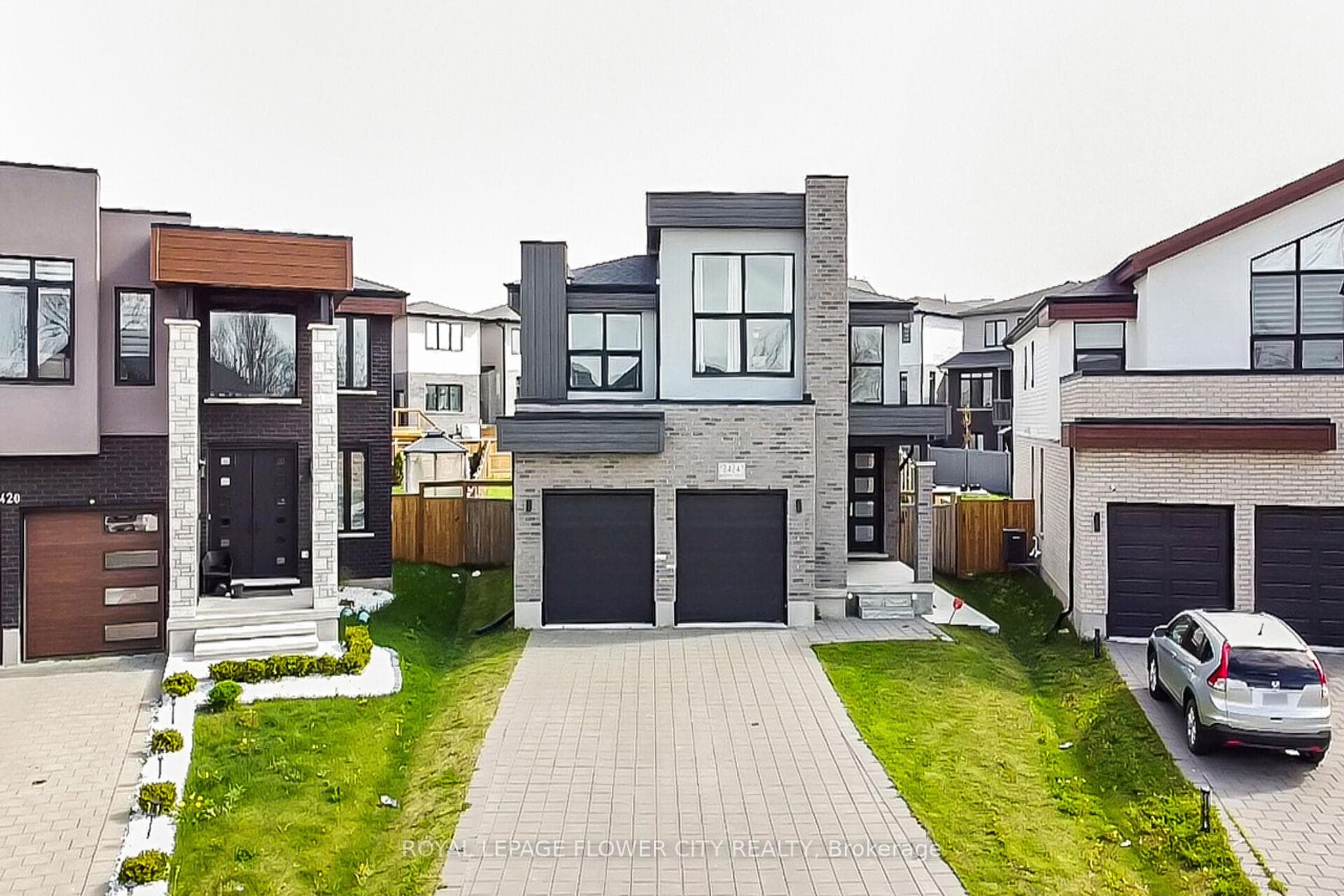2424 Black Rail Terrace photo 1