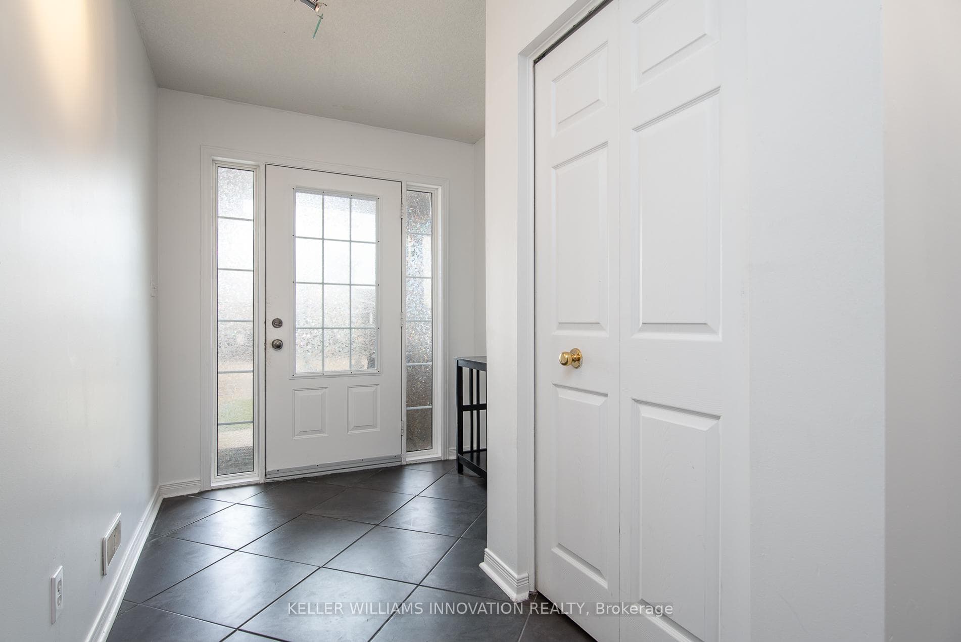 175 David Bergey Drive Unit P90 photo 4