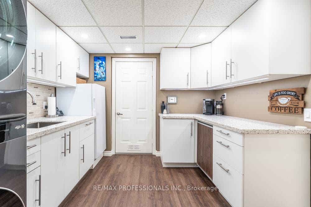 1427 Kenmuir Avenue photo 28