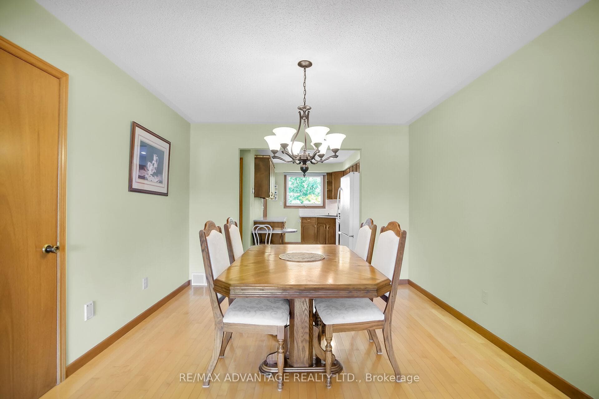 304 Highview Drive photo 15