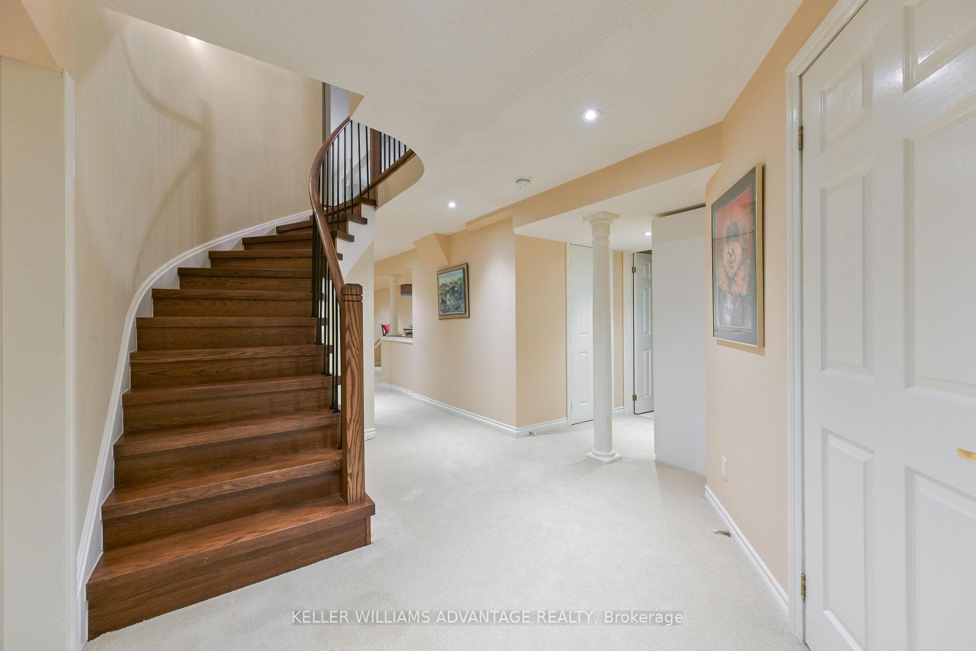 105 Crimson Ridge Road photo 31