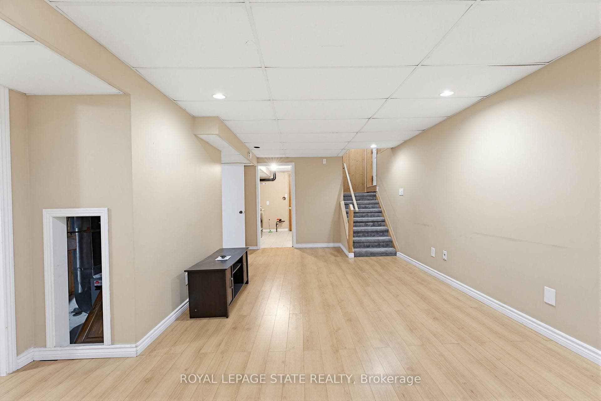 459 Dicenzo Drive photo 30