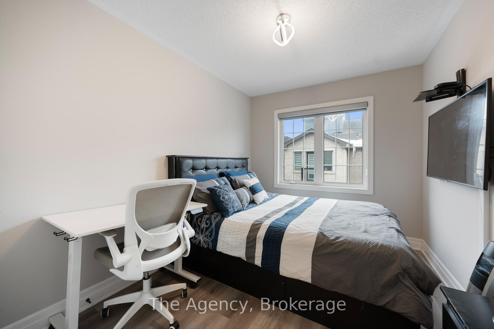 3131 Duggan Trail photo 28