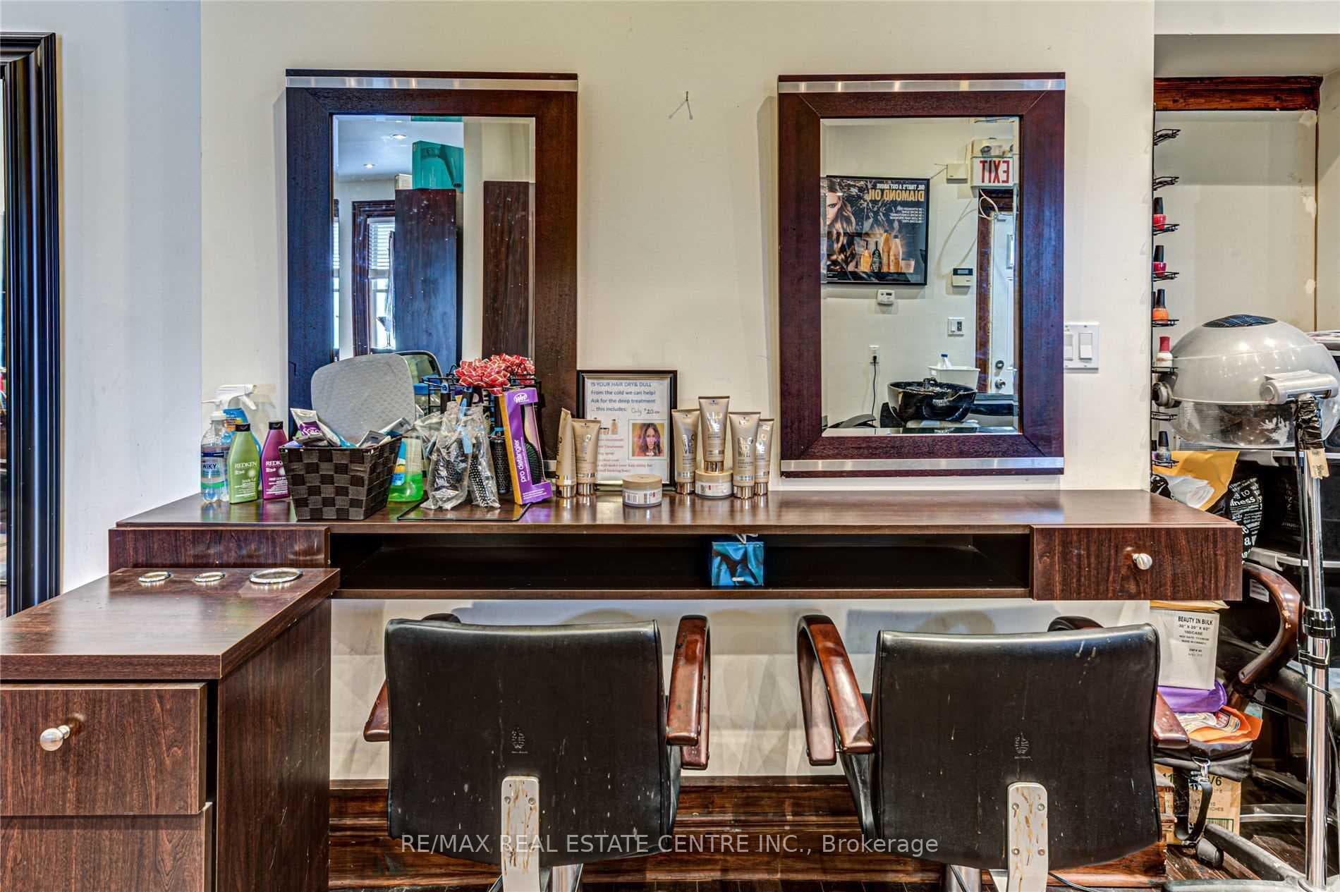 293 Broadway N/A photo 14