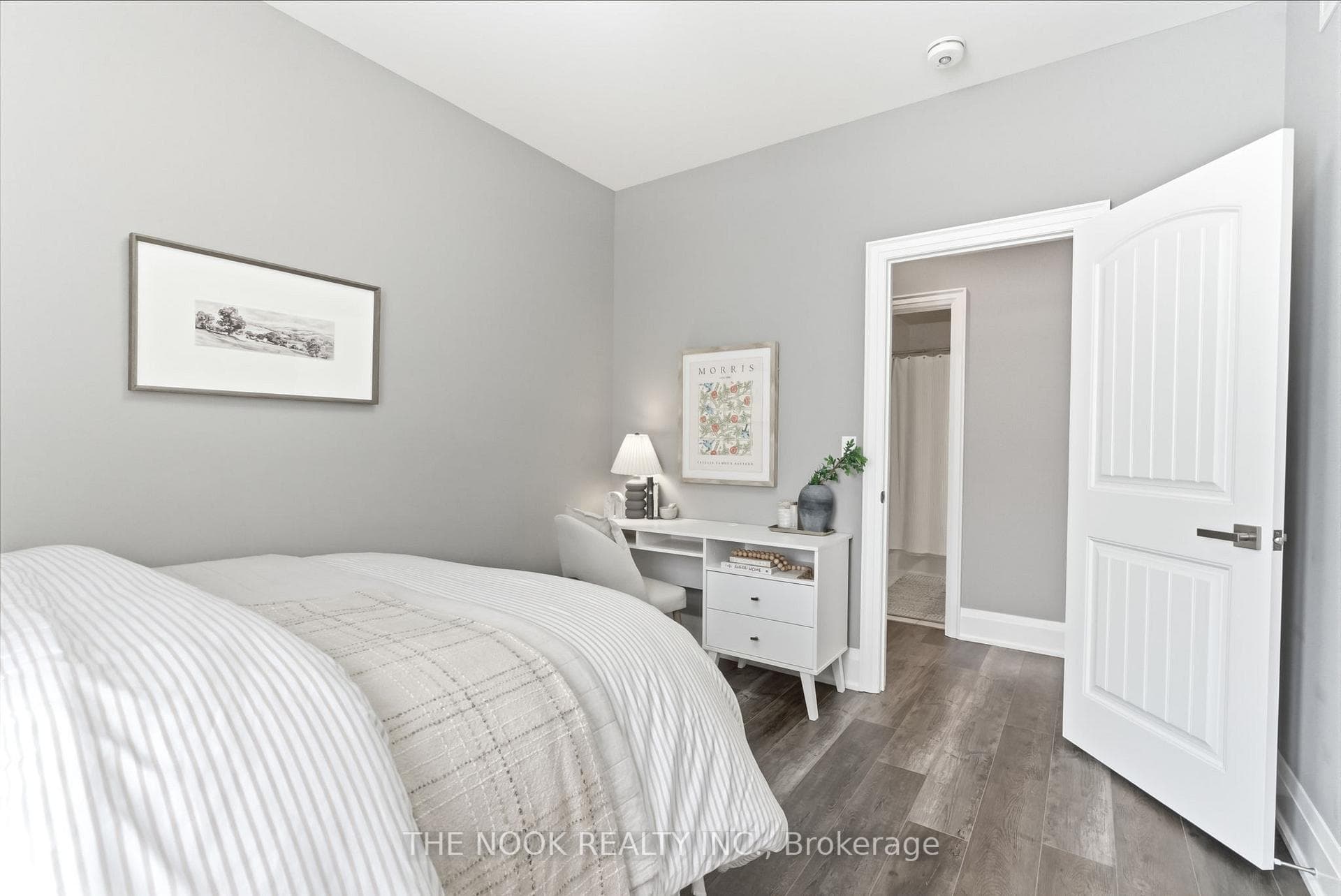 114 Glens Of Antrim Way photo 30