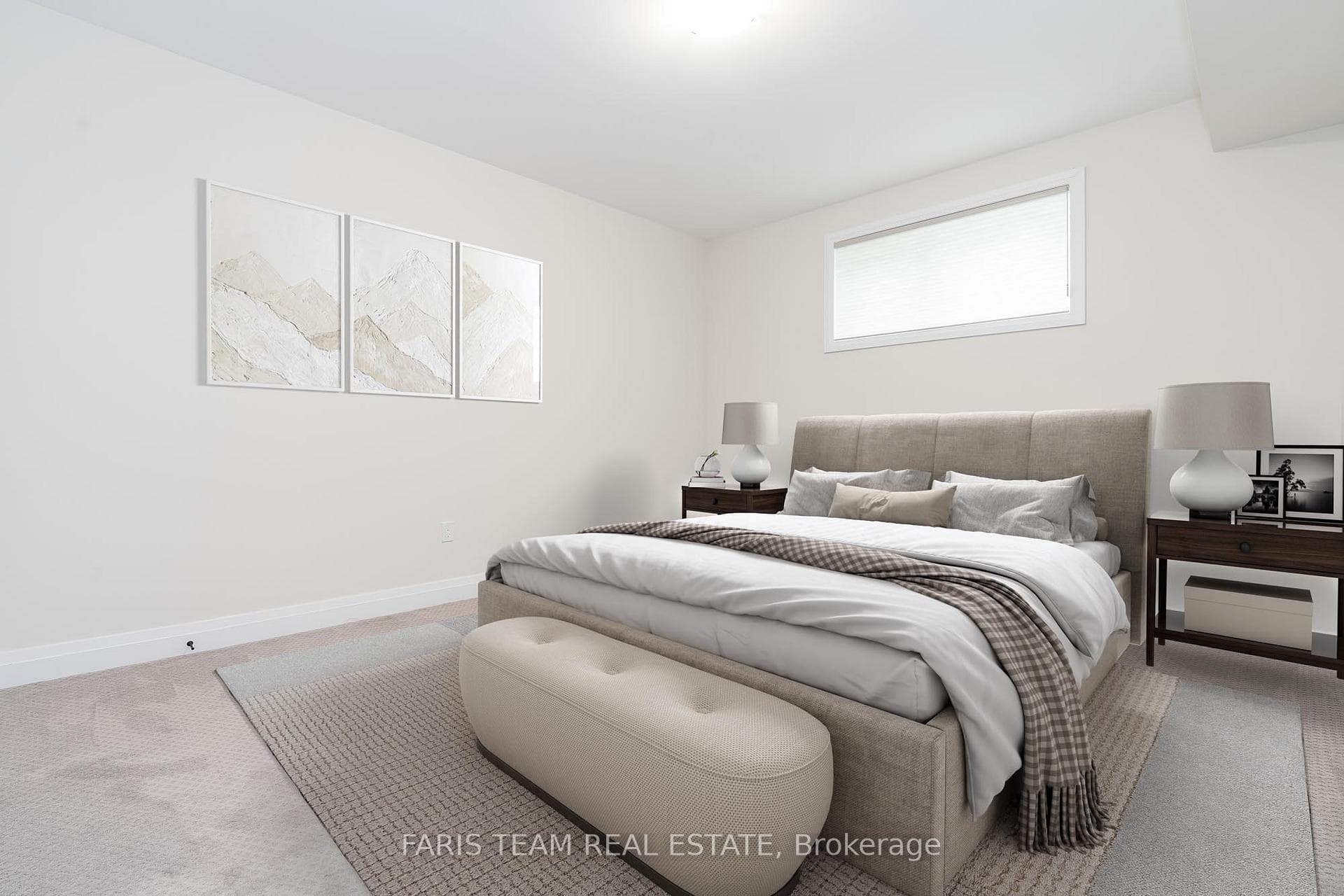 13 Fawndale Crescent photo 13