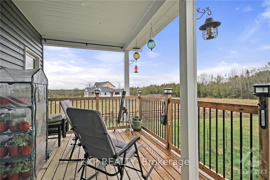 19 TILLY Lane photo 24