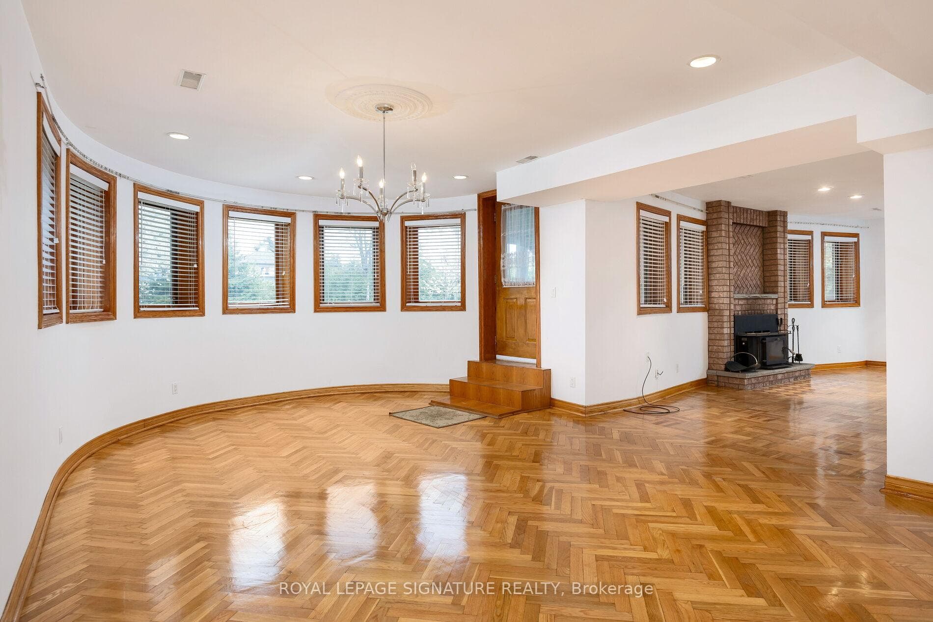 17 Warwood Road photo 28