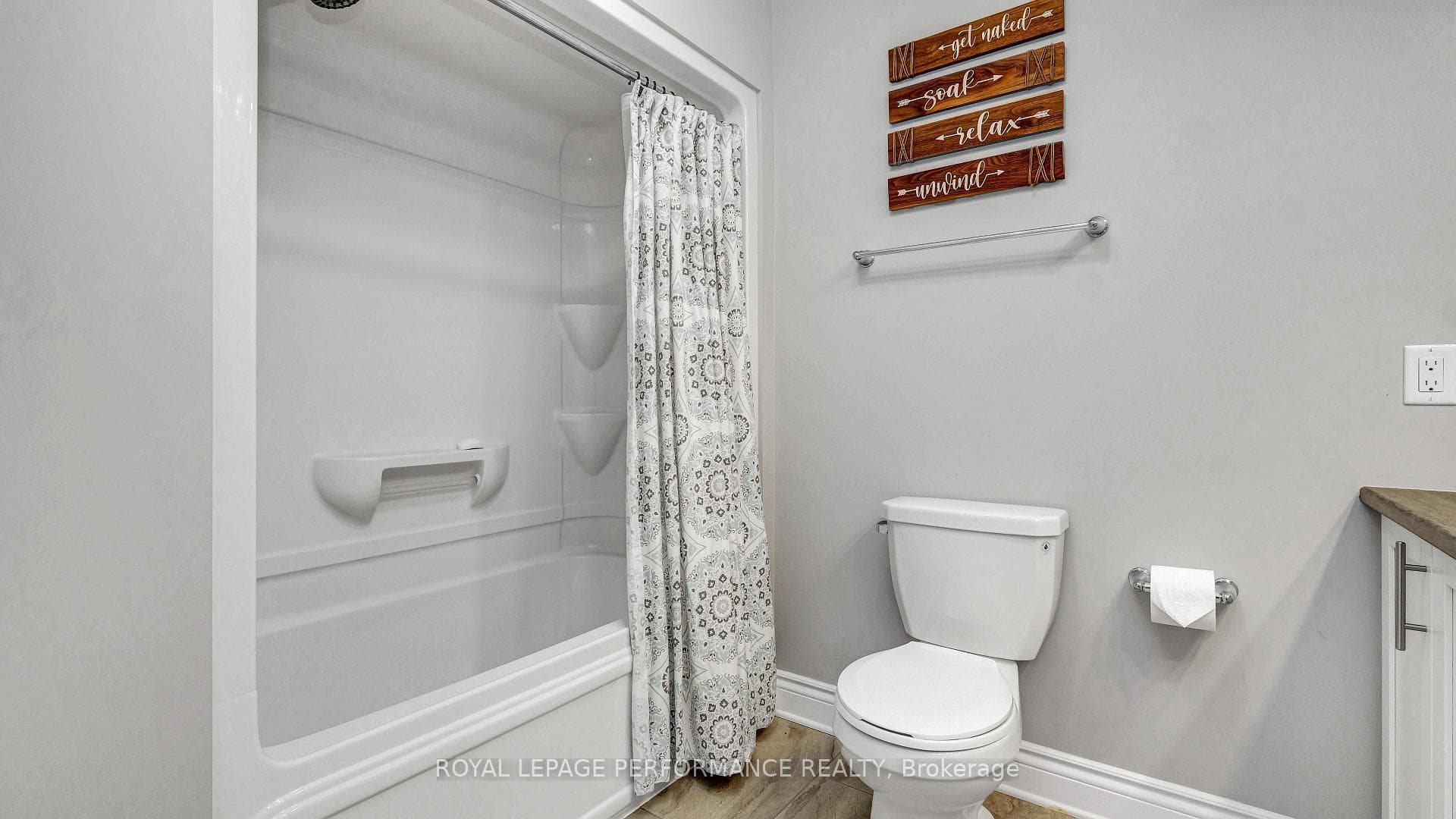 313 Twilight Avenue photo 37
