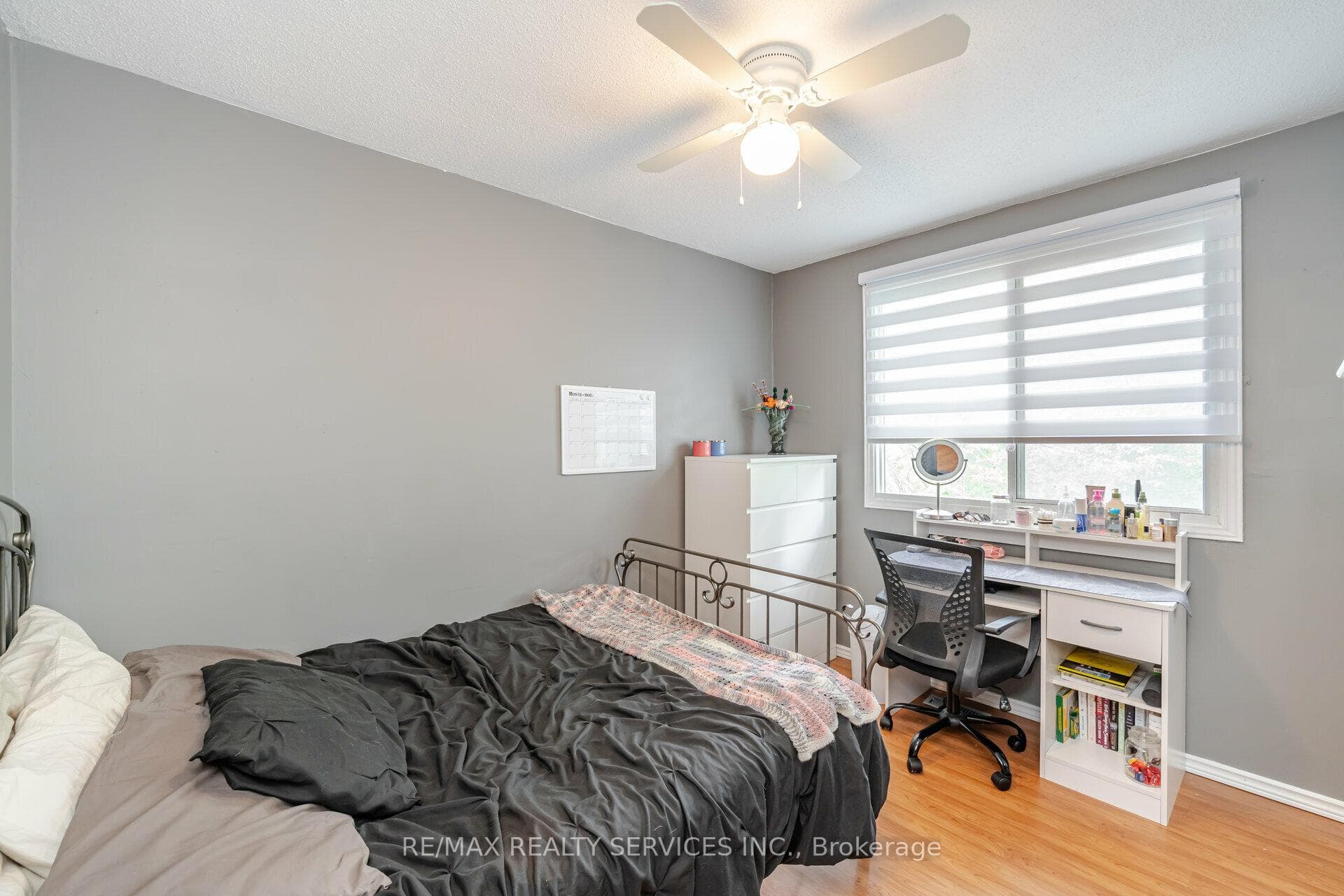 79 Madoc Drive photo 24