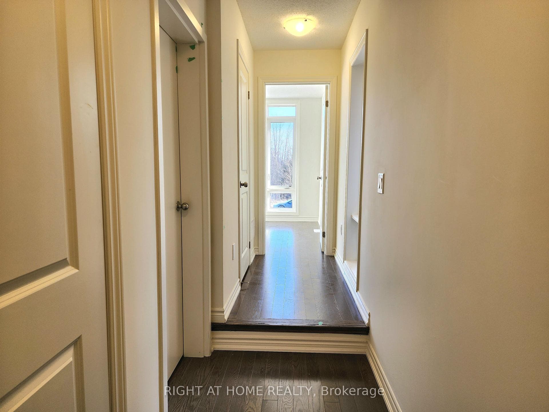 478 Salem Road photo 21