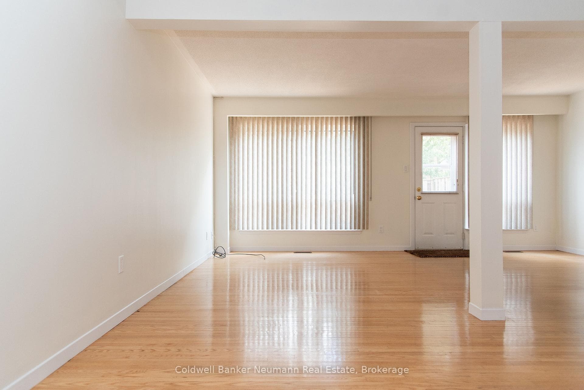 121 Bagot Street Unit 29 photo 8