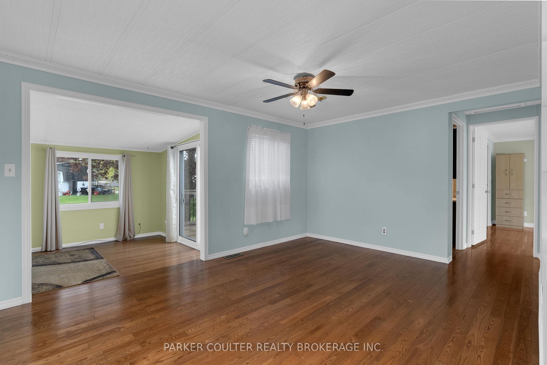 8 Nettles Cove N/A photo 8