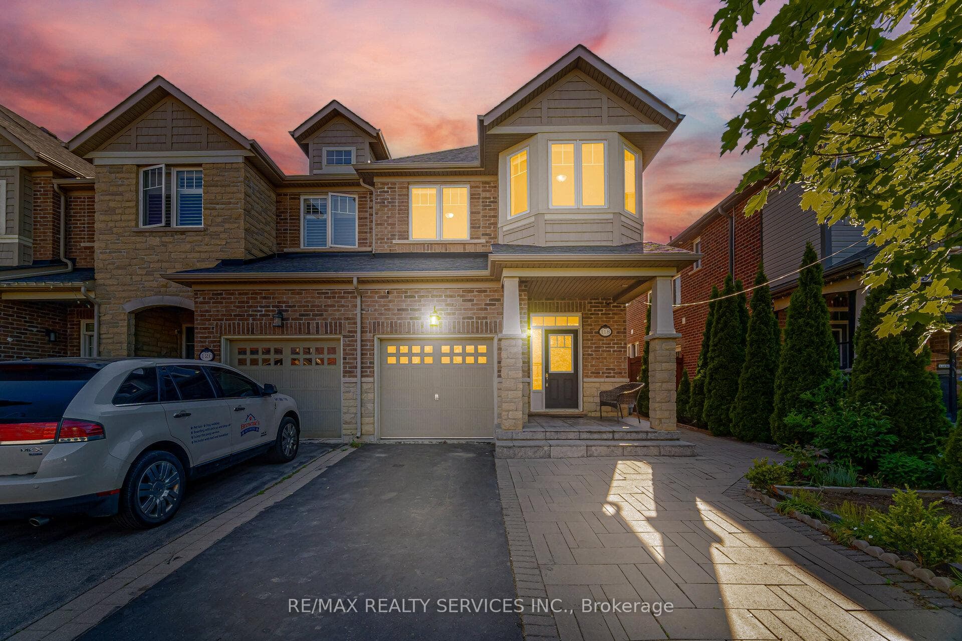 118 Tundra Road photo 1