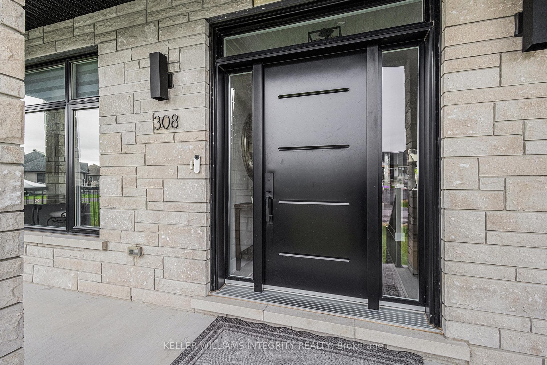 308 Autumn Meadow Way photo 3