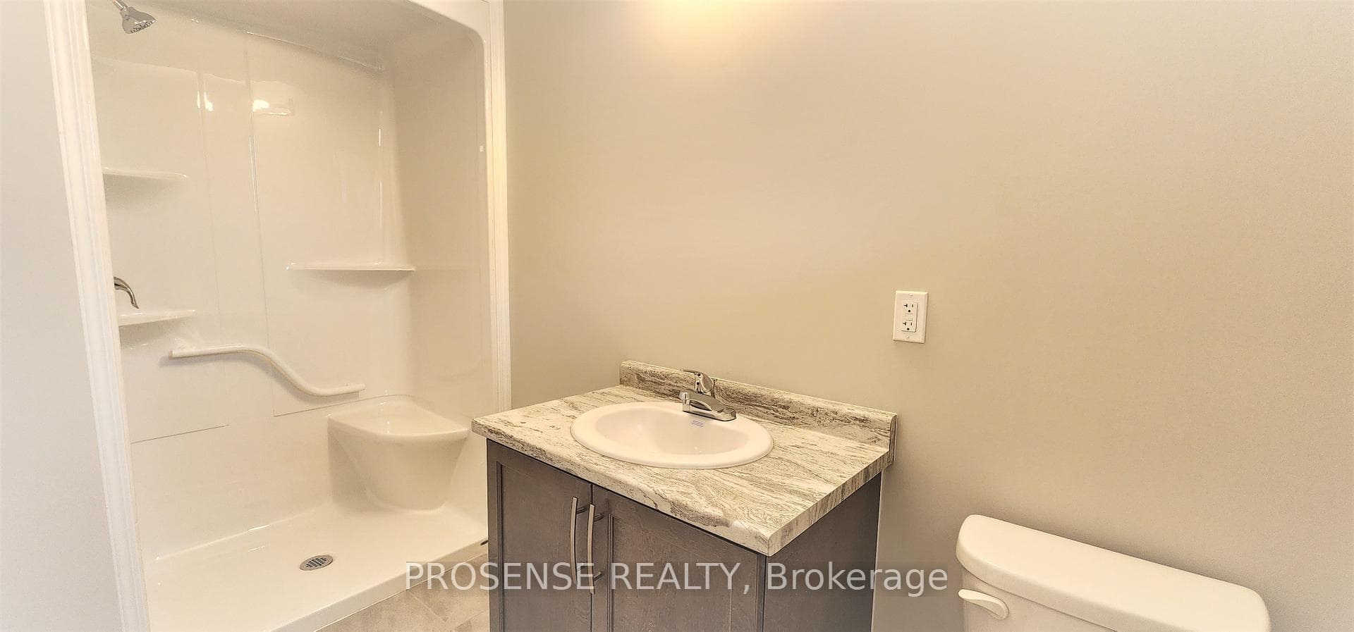 217 TAYLOR Street photo 35