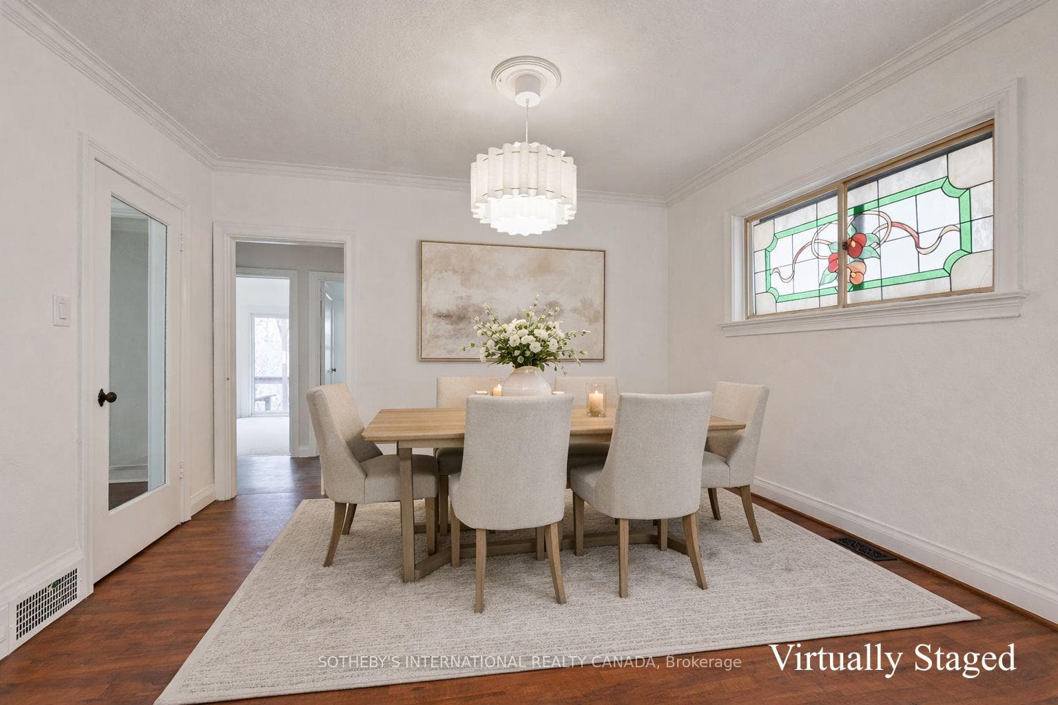 2 Wingate Place photo 8