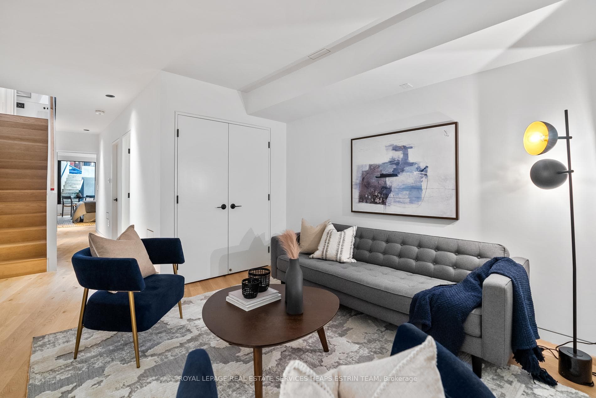 44 Foxley Street photo 25