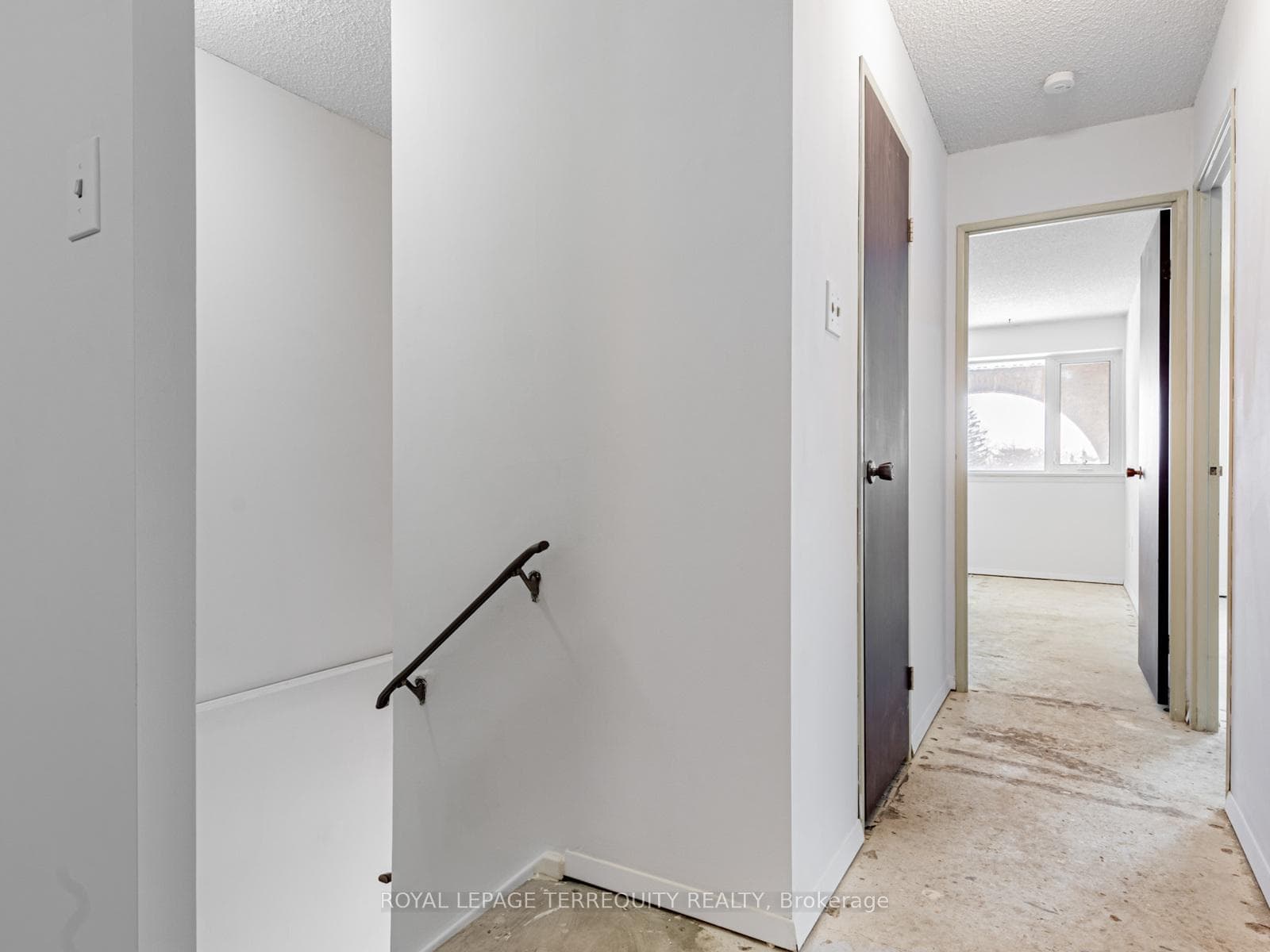 4005 Don Mills Road Unit 233 photo 21